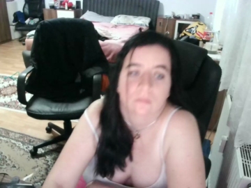 hotwife_1982 07-11-2021 Download 